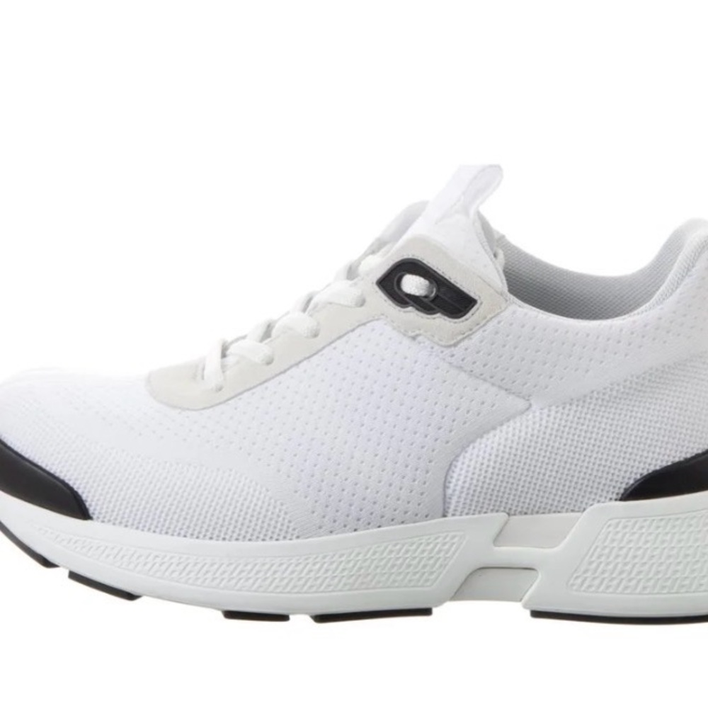 Hermès Heros Low Top Sneakers - 2023 collection